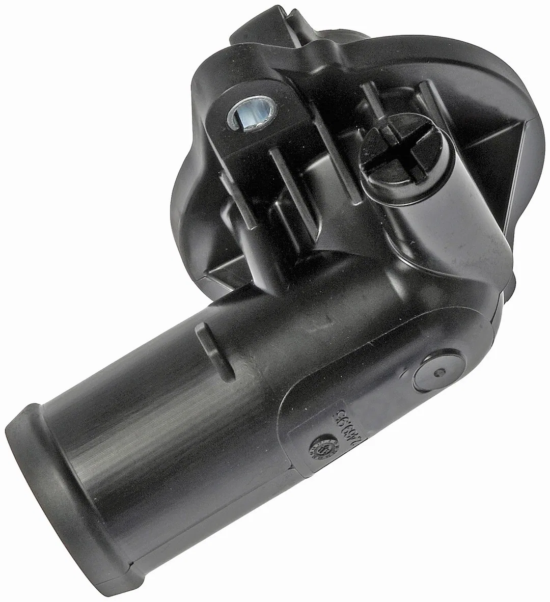 902-3035 – DORMAN Thermostat Housing, OE Replacement - view 2